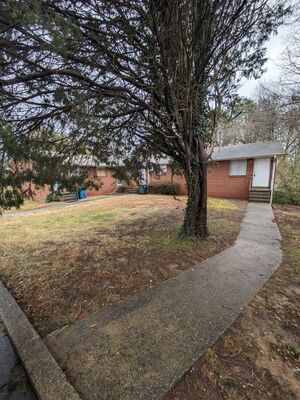 houses for rent in Hickory