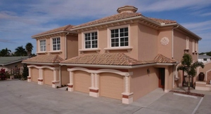 houses for rent in Cape Coral
