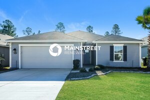 houses for rent in Yulee
