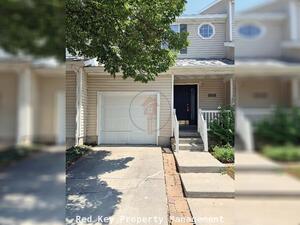 houses for rent in Tooele