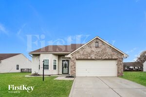houses for rent in Pittsboro