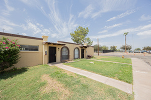 houses for rent in Chandler