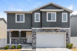 houses for rent in West Jordan