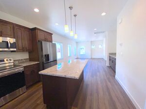 houses for rent in Reno