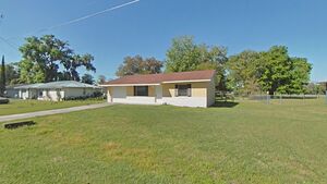 houses for rent in Ocala