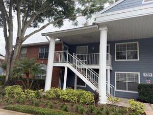 houses for rent in Orlando