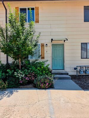 houses for rent in Clifton
