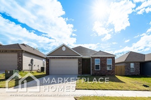 houses for rent in Fayetteville