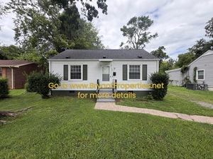 houses for rent in Nashville