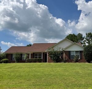 houses for rent in Harvest