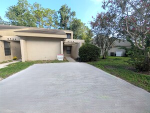 houses for rent in Jacksonville