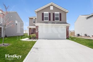 houses for rent in Indianapolis