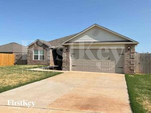 houses for rent in Newcastle
