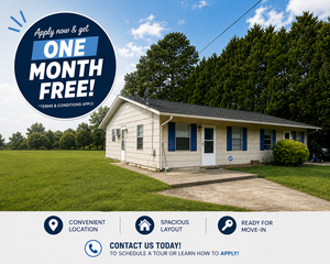 houses for rent in Durham