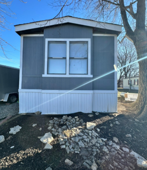 houses for rent in Atchison