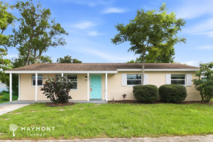houses for rent in Seminole