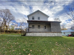 houses for rent in Watertown