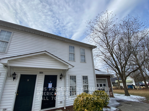 houses for rent in Kannapolis