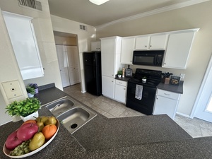 houses for rent in Mesa
