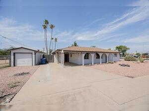houses for rent in Mesa