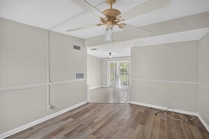 houses for rent in Atlantic Beach