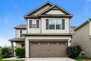 houses for rent in Cartersville