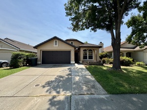 houses for rent in Roseville