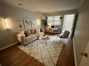 houses for rent in Durham