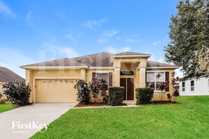 houses for rent in Lakeland