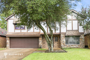 houses for rent in Brandon