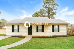 houses for rent in Rex