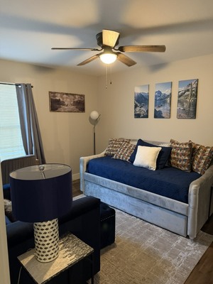 houses for rent in Vestavia Hills
