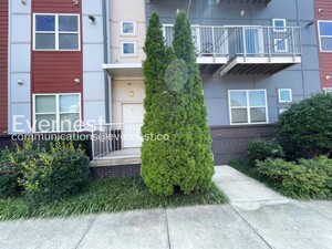 houses for rent in Nashville