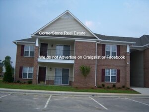 houses for rent in Fayetteville