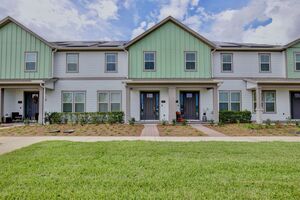 houses for rent in St. Cloud