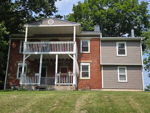 houses for rent in Loveland