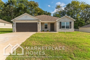 houses for rent in Austin