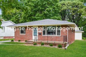 houses for rent in Fairview Park