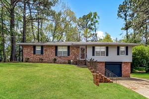 houses for rent in Prattville
