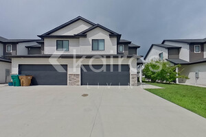 houses for rent in Johnston