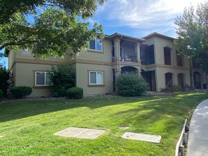 houses for rent in Reno