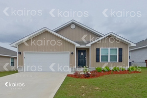 houses for rent in Milton