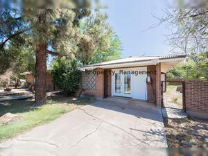 houses for rent in Tempe
