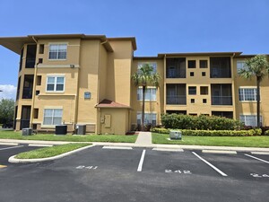 houses for rent in Tampa