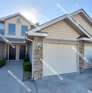 houses for rent in Kansas City
