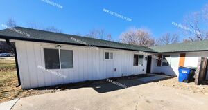 houses for rent in Lawrence