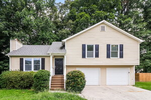 houses for rent in Acworth