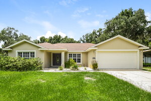 houses for rent in Fruitland Park