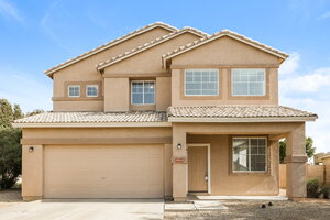 houses for rent in Avondale