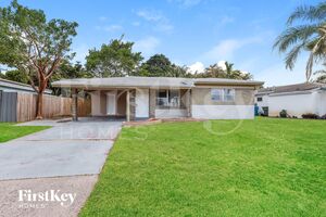 houses for rent in Oakland Park